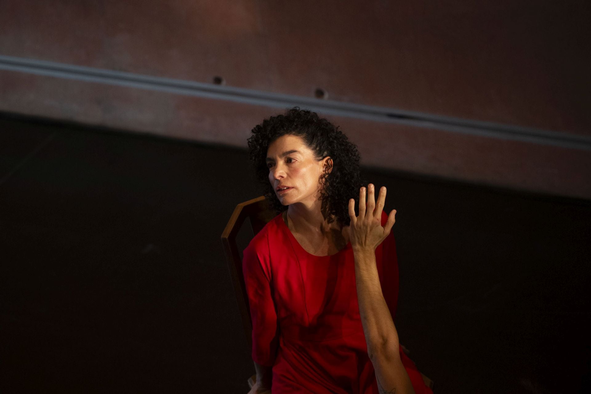 La Comunidad Oteiza se presenta con un nuevo proyecto