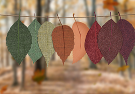 Edu Uribesalgo, de Ternua, reaparece en el Foro de Moda Sostenible: «Por un modelo textil más justo y saludable»