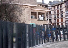 En los próximos meses se licitarán y llevarán a cabo las siguientes dos fases de la reforma.