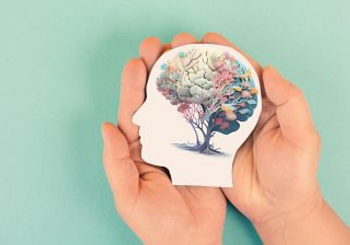 Inteligencia Artificial, una línea roja en salud mental