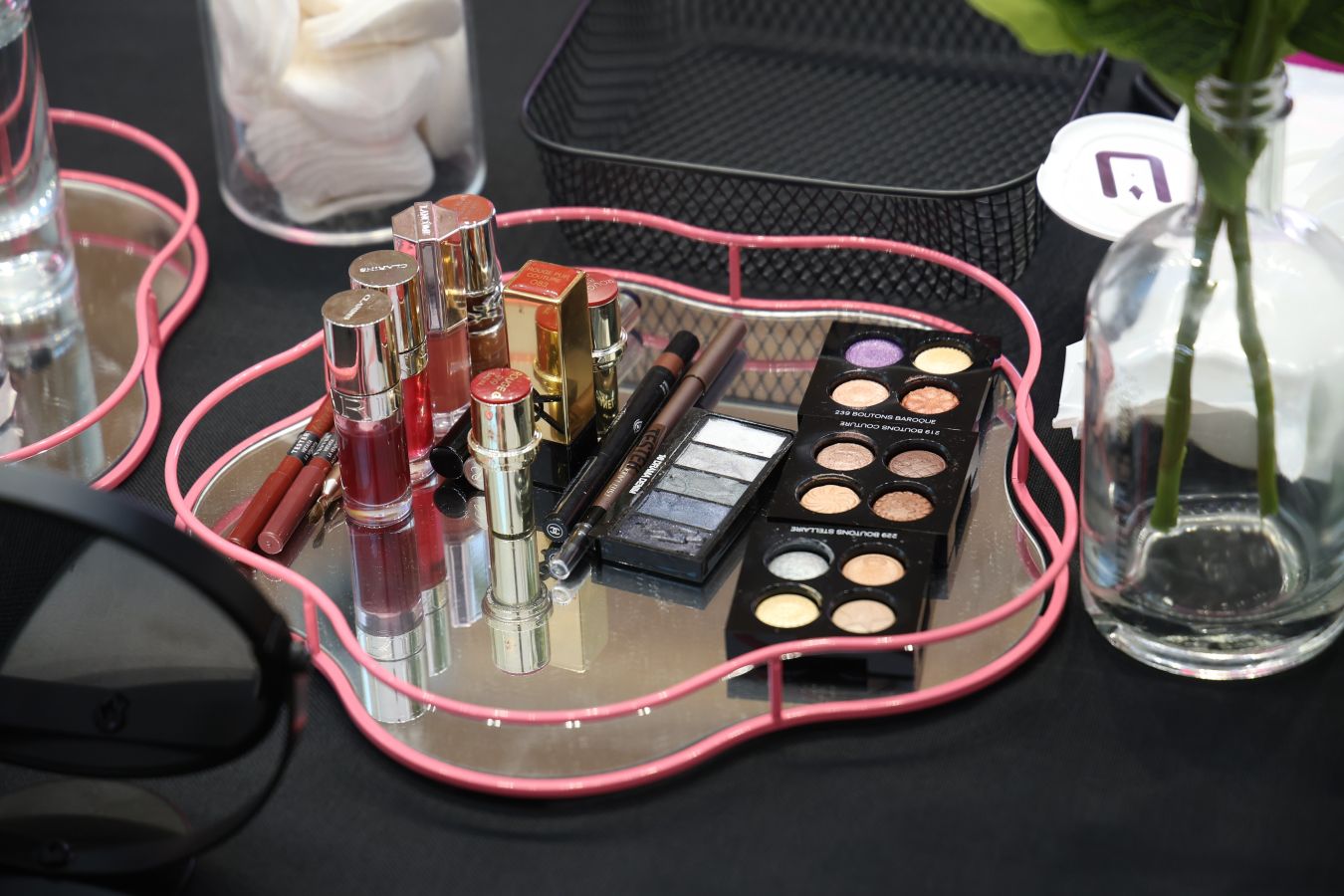 &#039;Beauty Days&#039; en Garbera