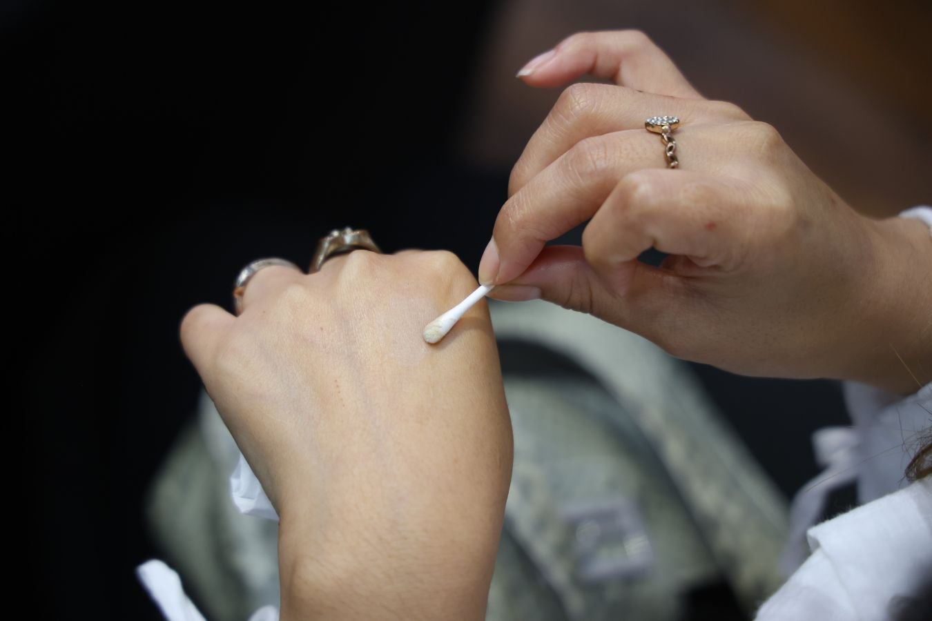 &#039;Beauty Days&#039; en Garbera