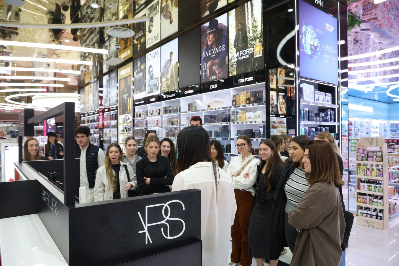 &#039;Beauty Days&#039; en Garbera