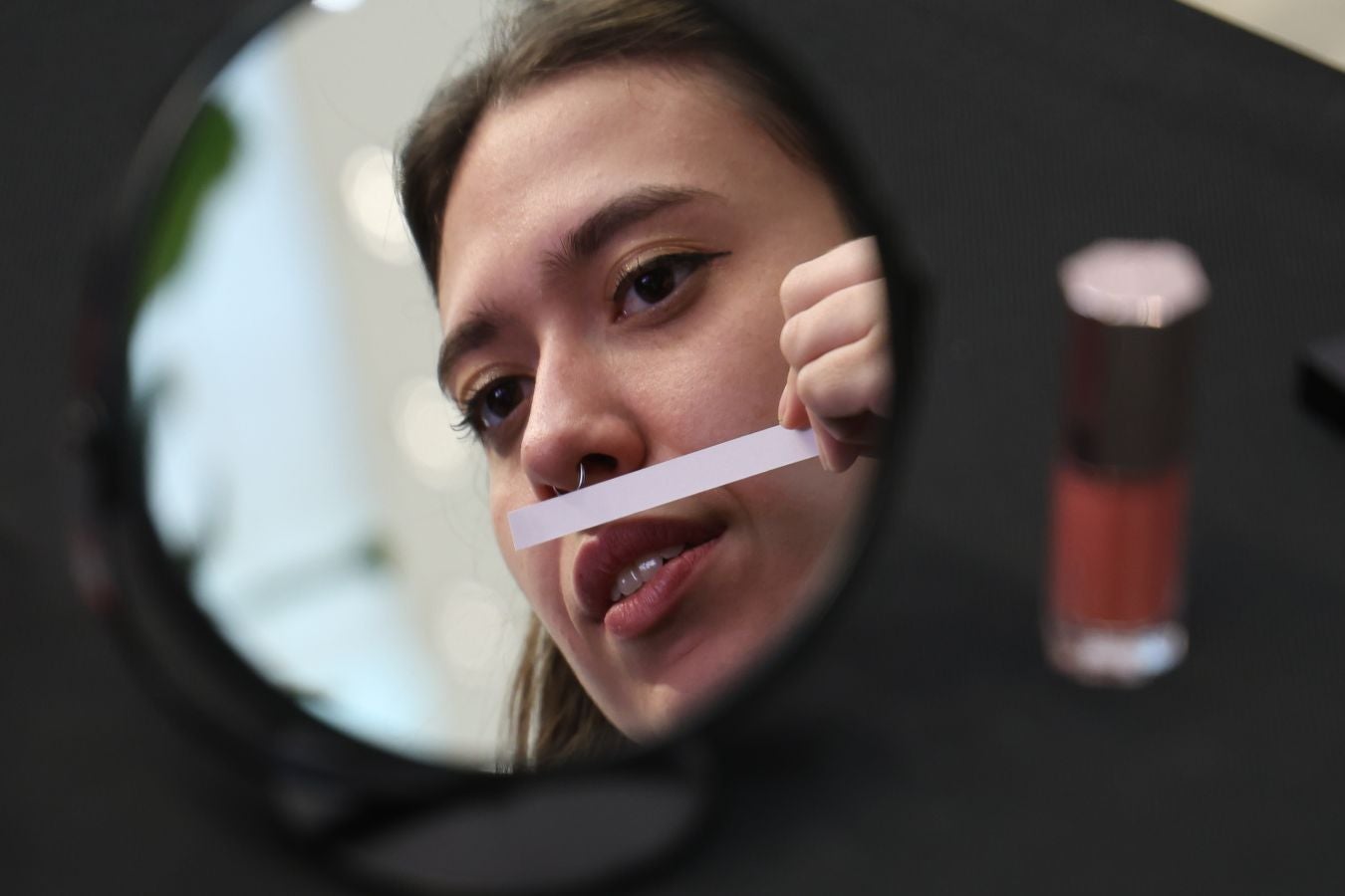 &#039;Beauty Days&#039; en Garbera