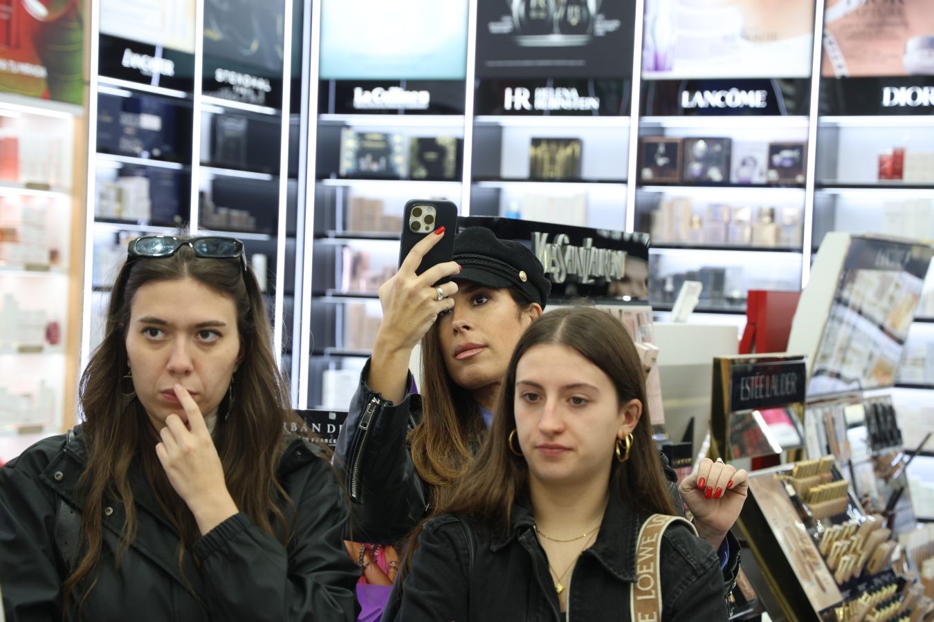 &#039;Beauty Days&#039; en Garbera