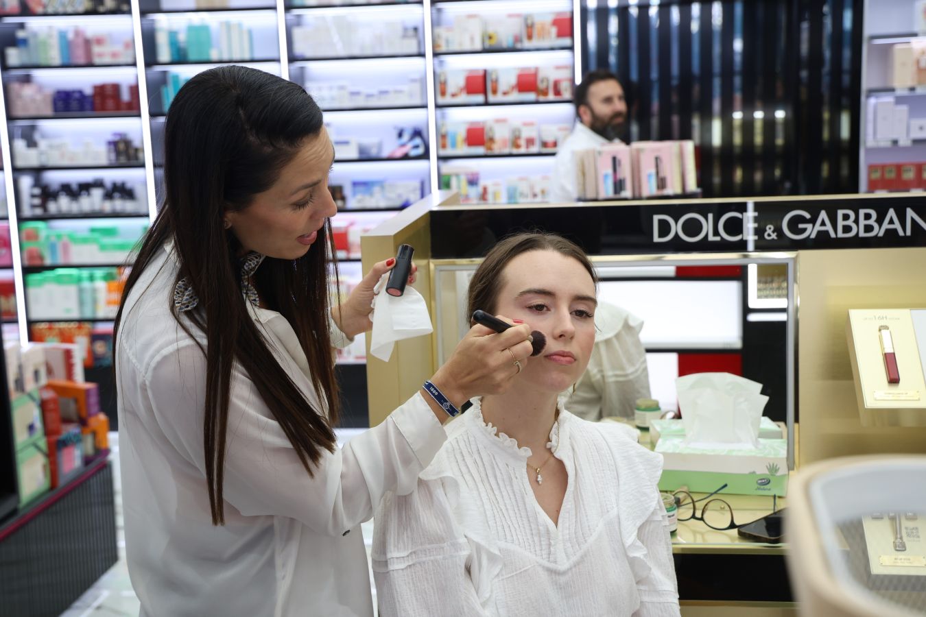 &#039;Beauty Days&#039; en Garbera