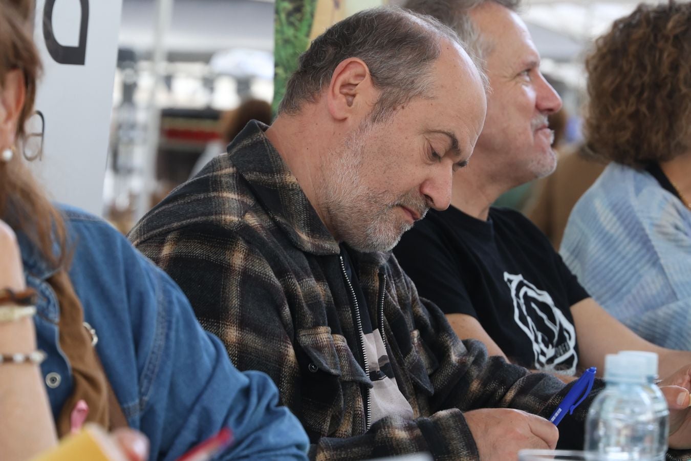 El queso de Kortaria de Lekaroz revalida su título de campeón