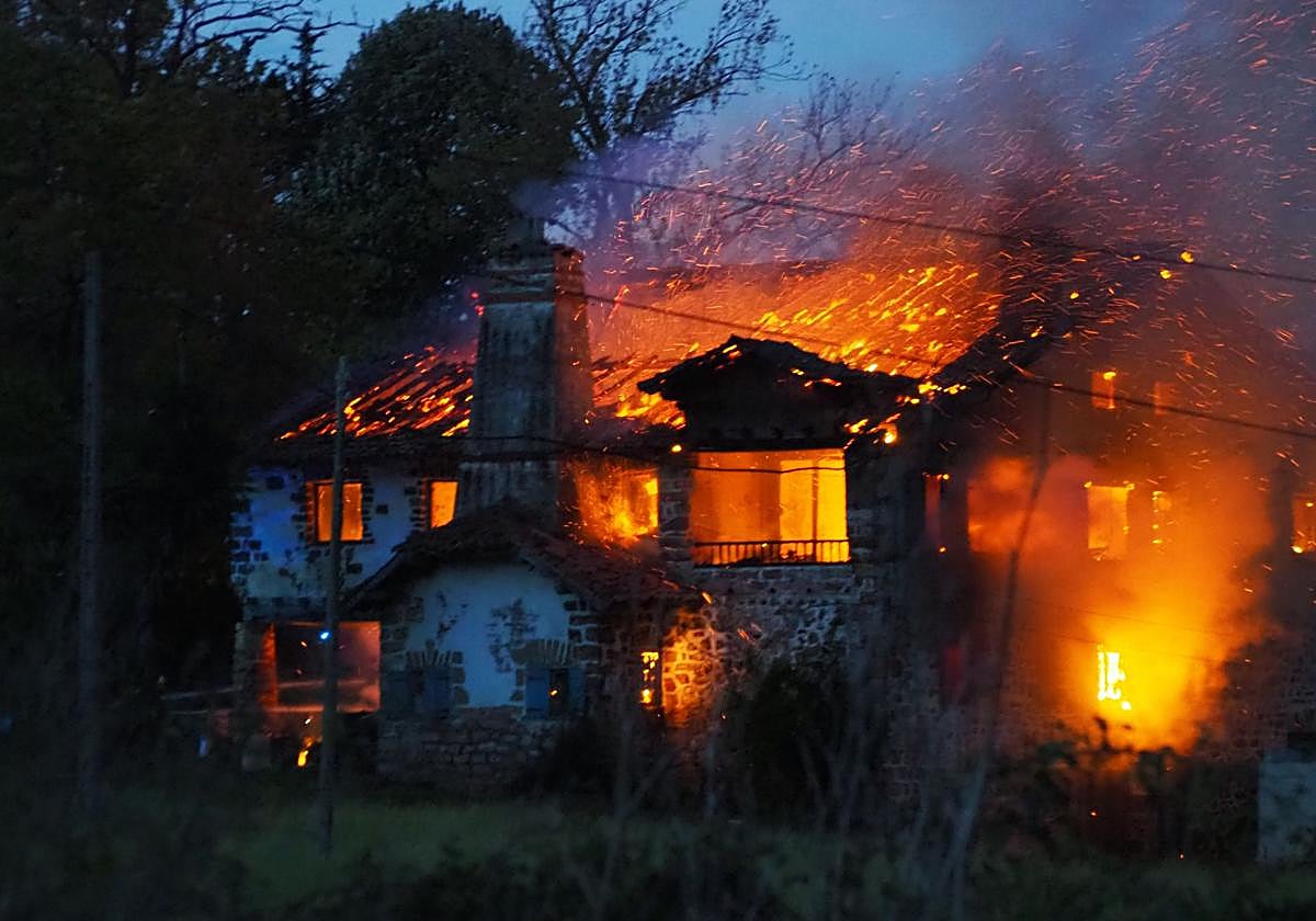 Las 10 noticias clave de la jornada