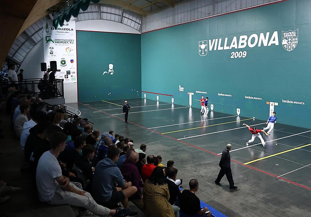 Resultados de ayer y partidos de hoy, 22 de octubre