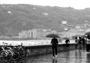 La razón de National Geographic para incluir Euskadi entre sus destinos imprescindibles para 2026