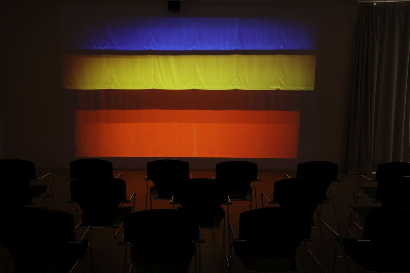 Una década de Maider López