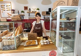 Goxonela reabre sus puertas y ¡aumenta su familia!