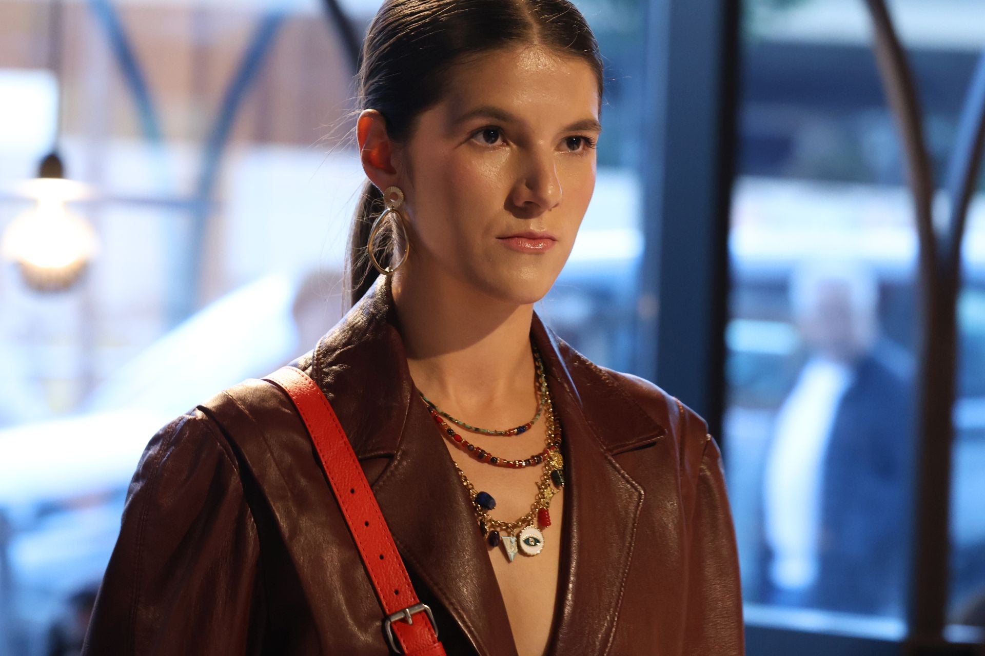 Una veintena de comercios y marcas donostiarras presenta sus propuestas en The Social Hub