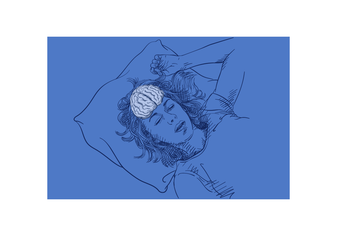 Scroll Story imagen 2