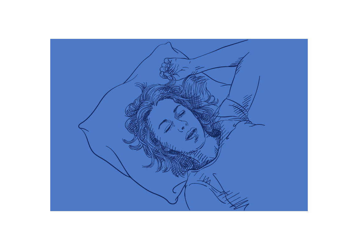 Scroll Story imagen 3