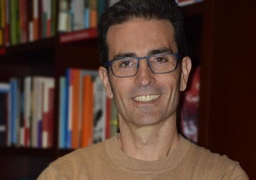 «Las pantallas son la causa del incremento del suicidio»