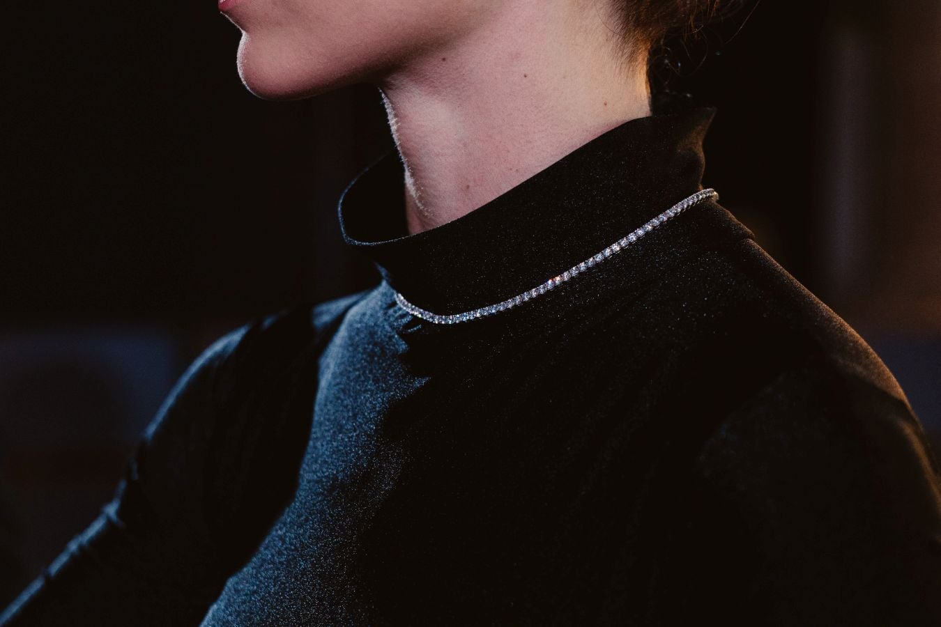 Alex Vallejo Joyeros presenta su nueva colección en San Telmo