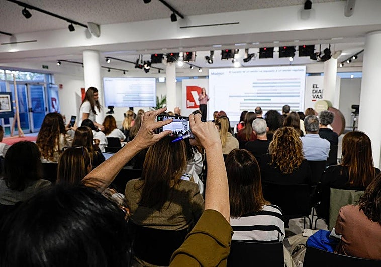 Otra forma de hacer y comprar es posible