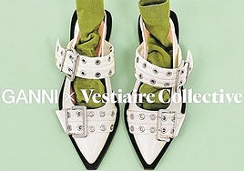 El lujo más sostenible y democrático