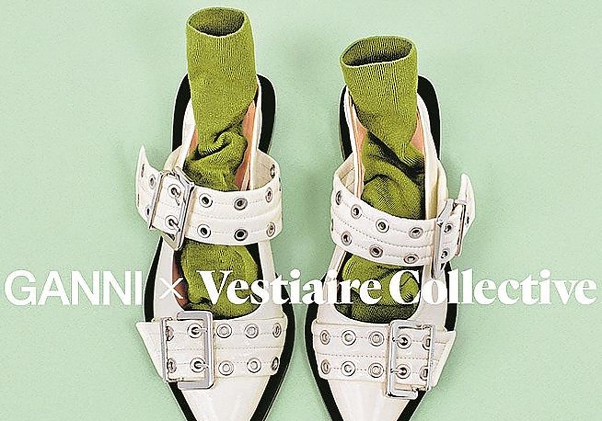 El lujo más sostenible y democrático