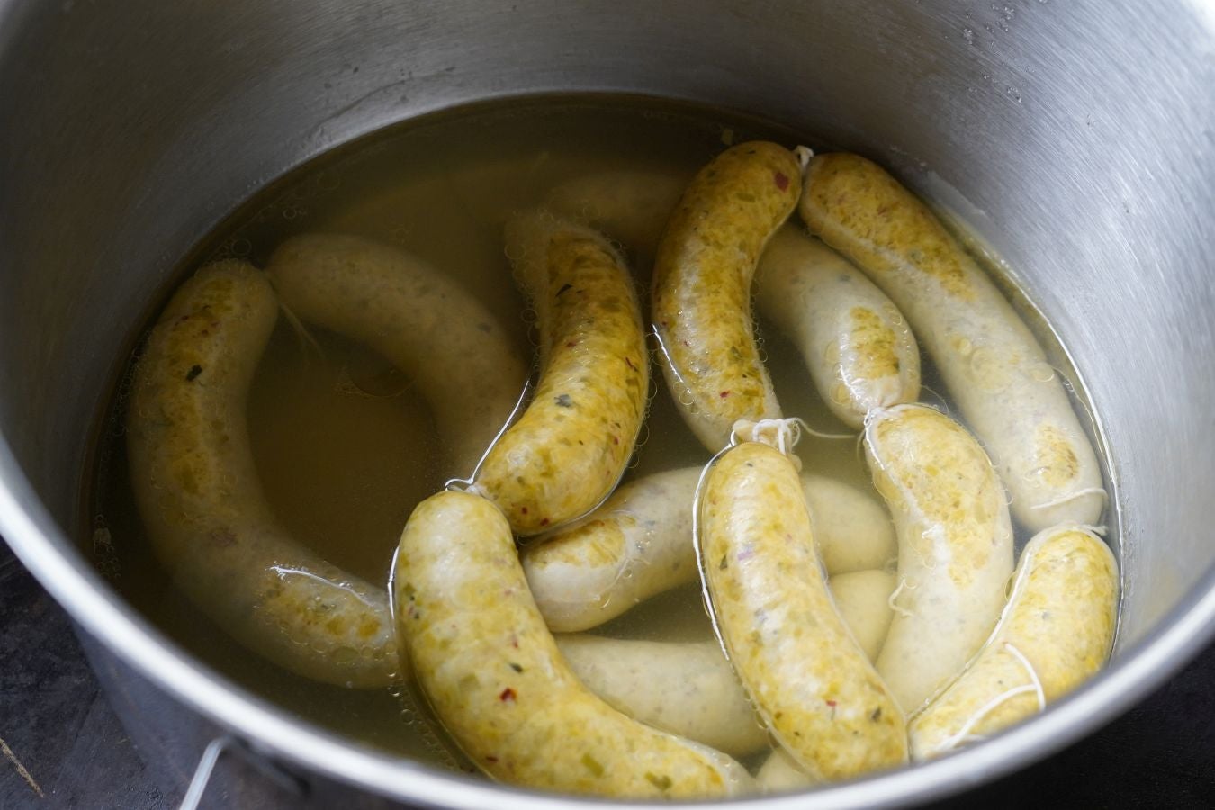 Ardiki egun bikaina Zaldibian