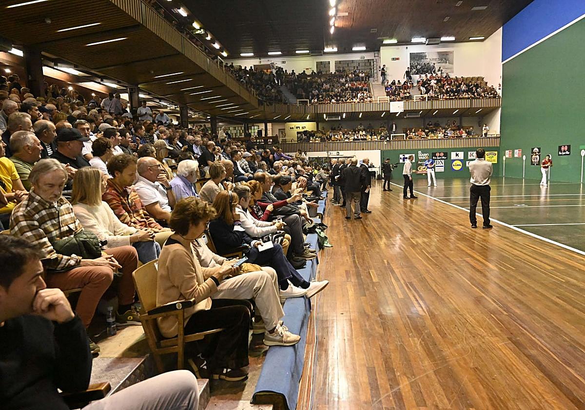 Cartelera de pelota: resultado de ayer y partidos de hoy