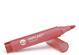 El delineador que cambiará tu vida