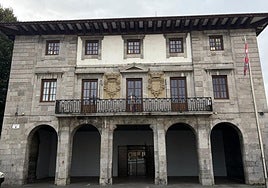 El Consistorio ha aprobado, por unanimidad, la propuesta de modificación de las Ordenanzas Fiscales 2026.