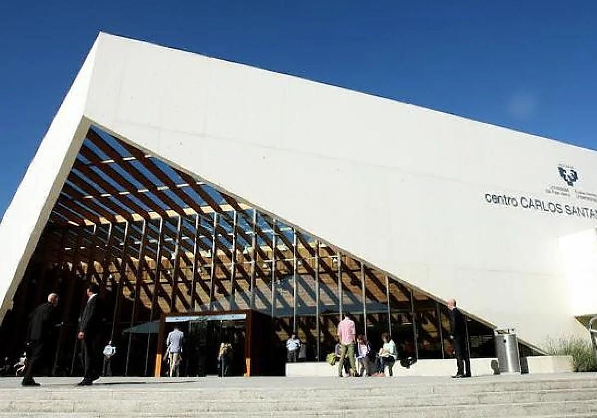 Donostia y Vitoria acogerán el XIX Congreso Internacional sobre el Exilio Vasco