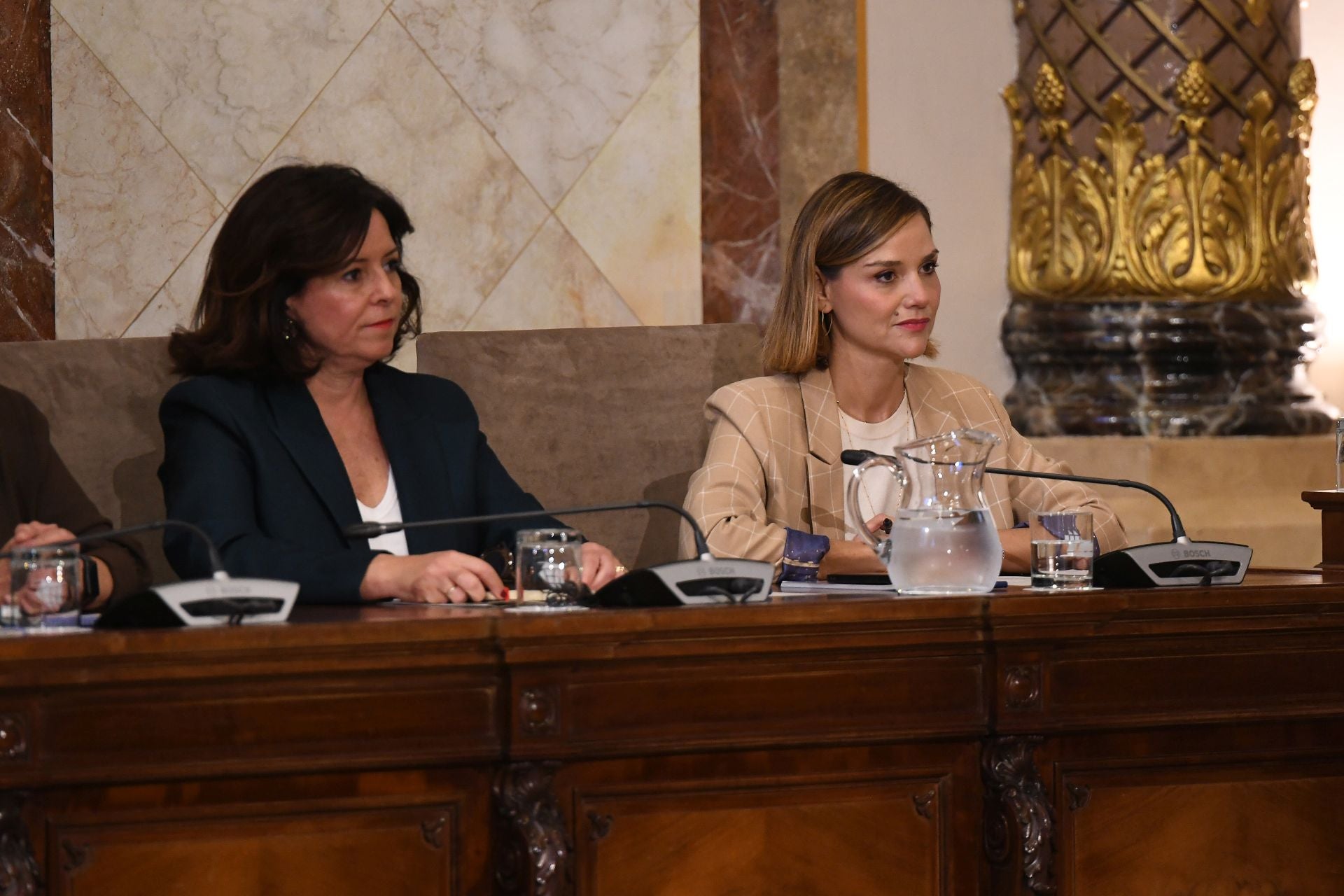 Jon Insausti es elegido nuevo alcalde de Donostia