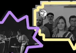 Kattalin eta Nenufarrak + Keia