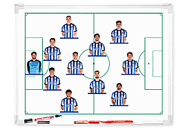 Soler por Yangel apunta a ser el único cambio respecto al once del Sevilla