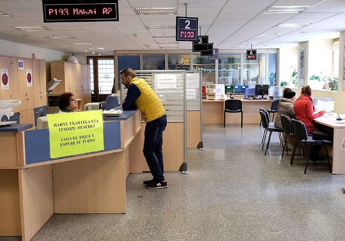 Los funcionarios municipales cuentas con unas bases de valoración de sus puestos de trabajo.