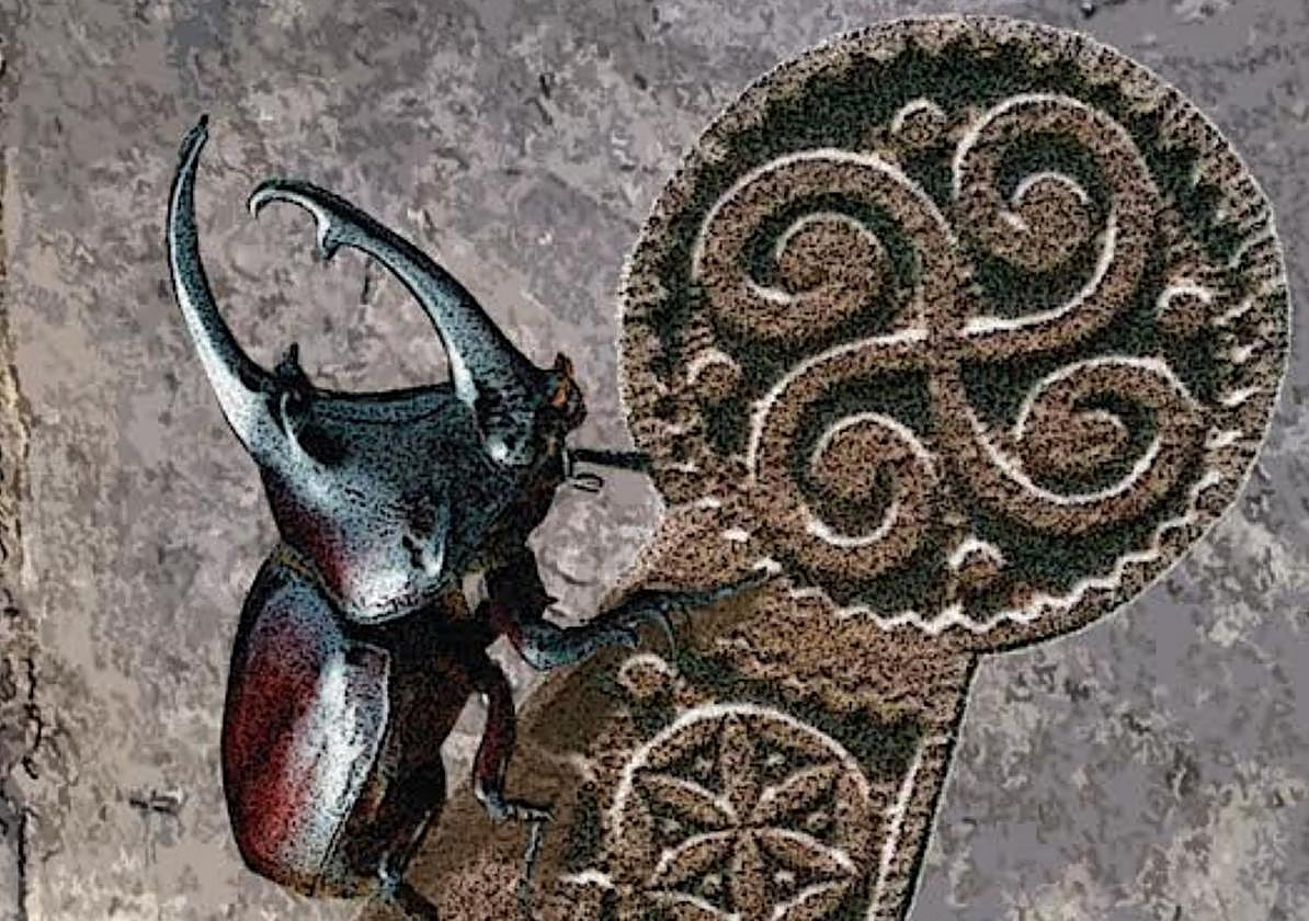 Violencia terrorista multiforme