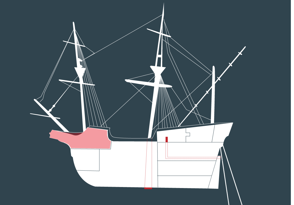 Scroll Story foto grande 2