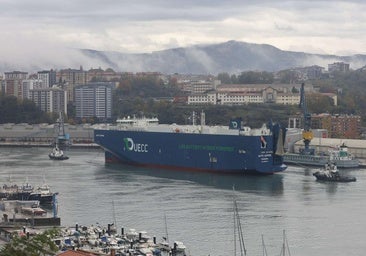 La Cámara defiende que se «garantice su desarrollo sea cual sea su estatus»