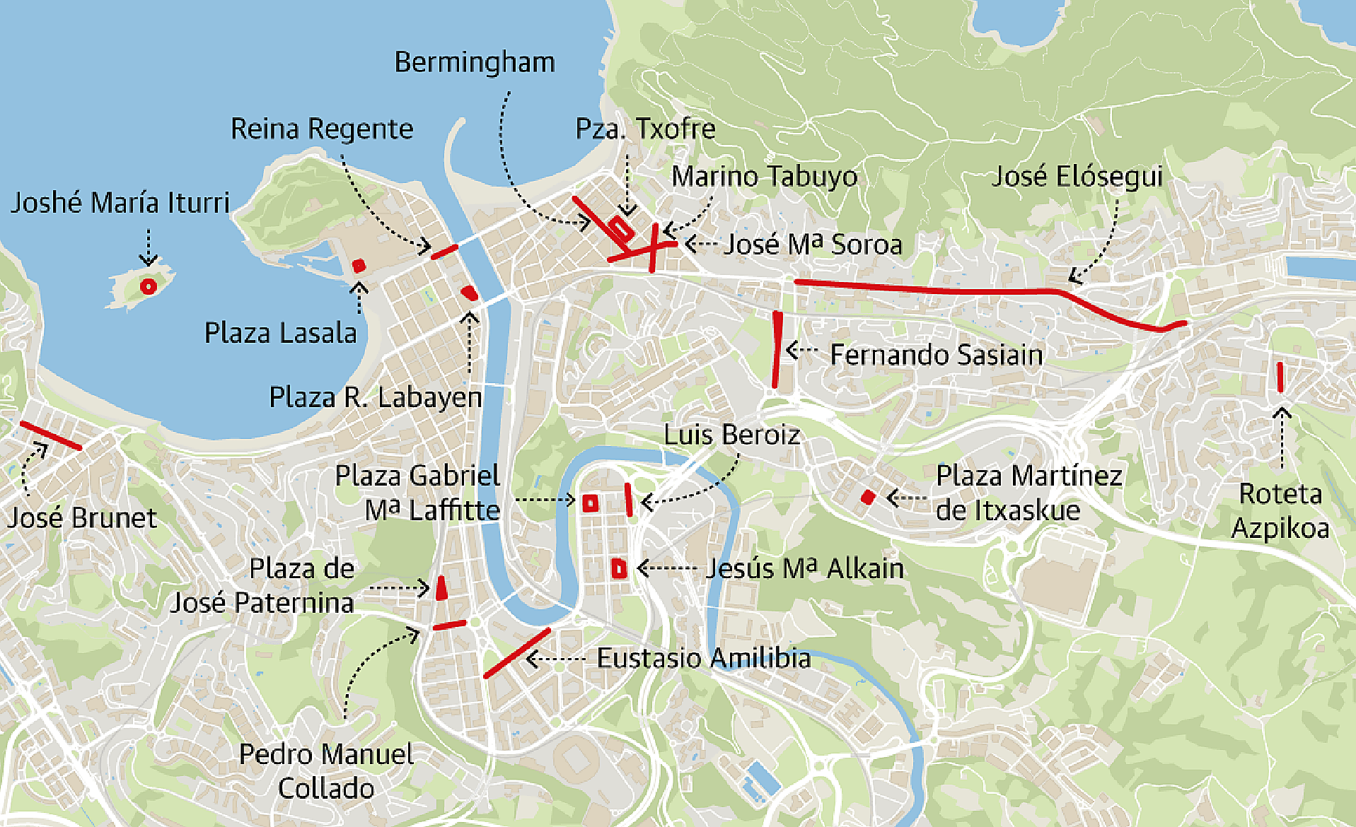 Scroll Story imagen 0