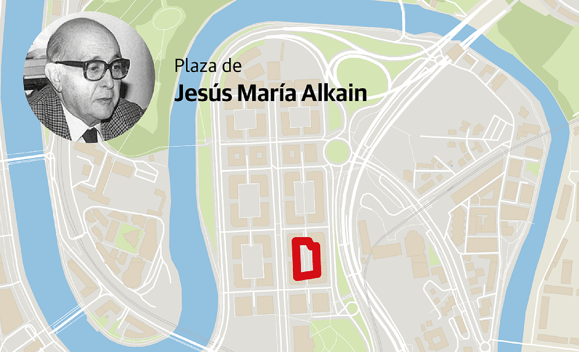 Scroll Story imagen 11