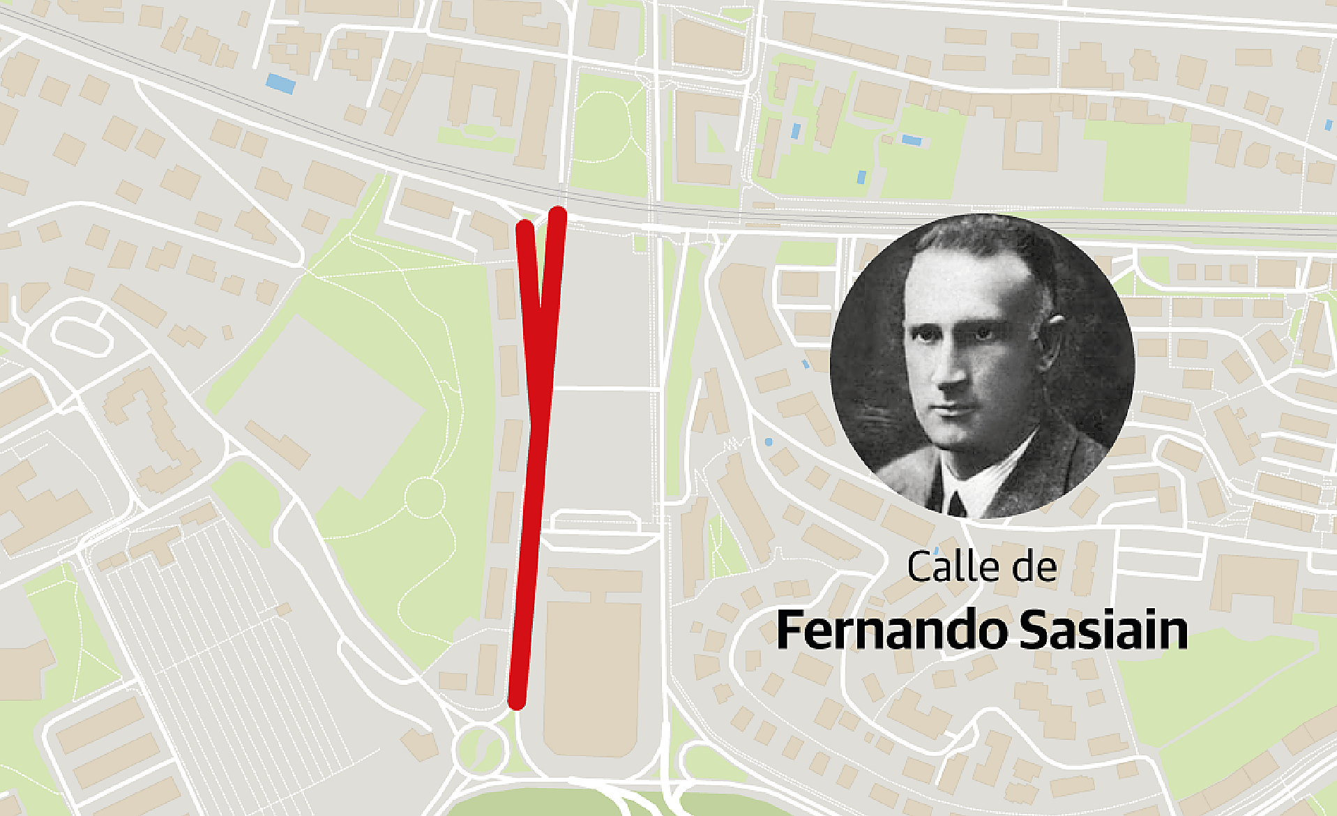 Scroll Story imagen 16