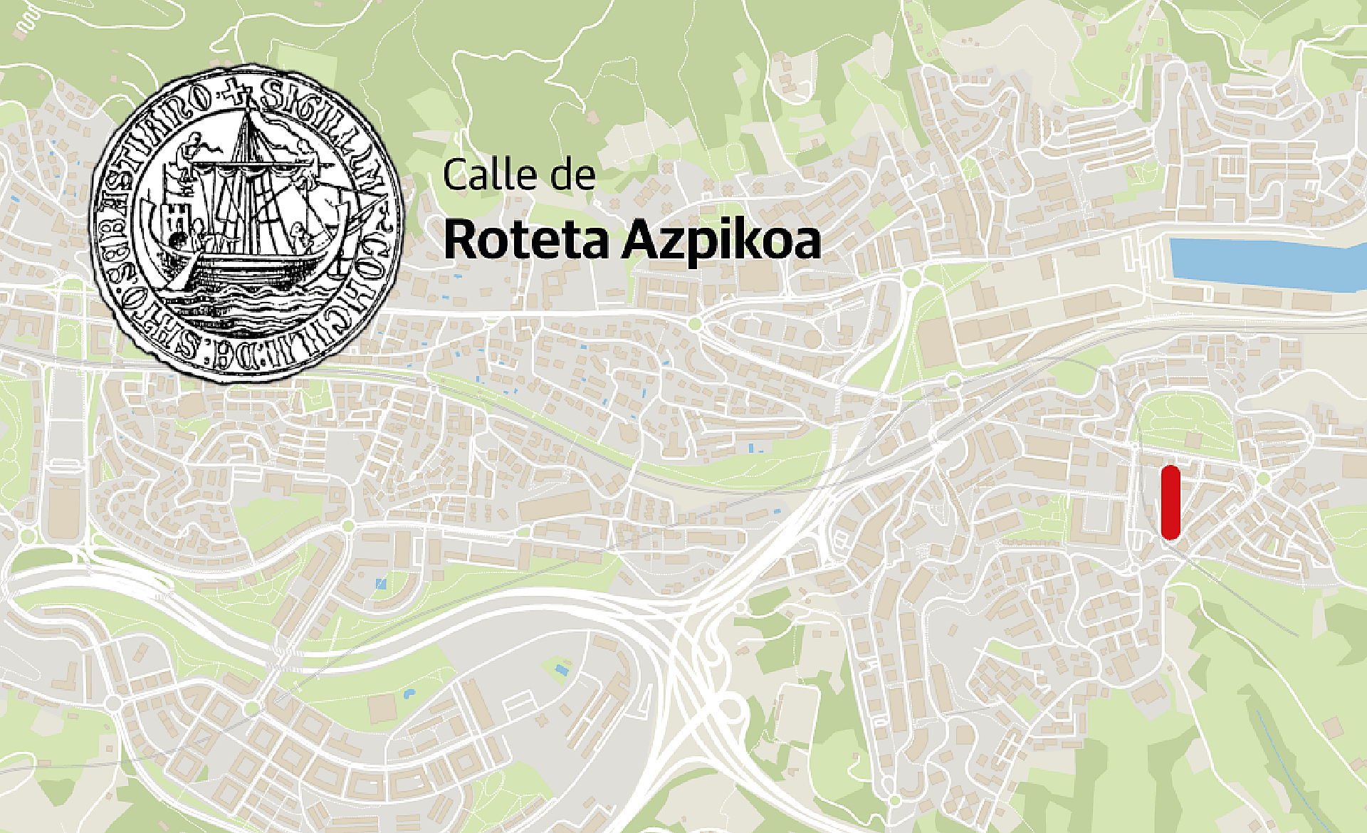 Scroll Story imagen 19