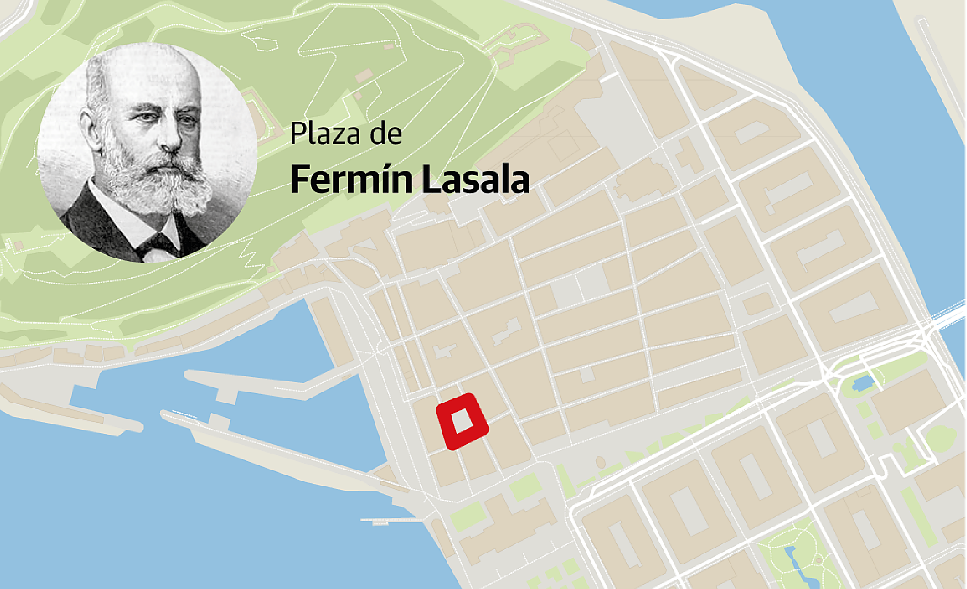 Scroll Story imagen 3