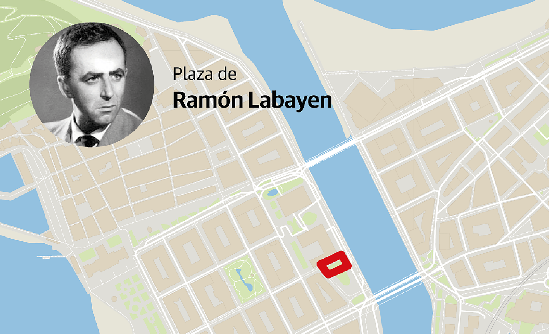 Scroll Story imagen 5