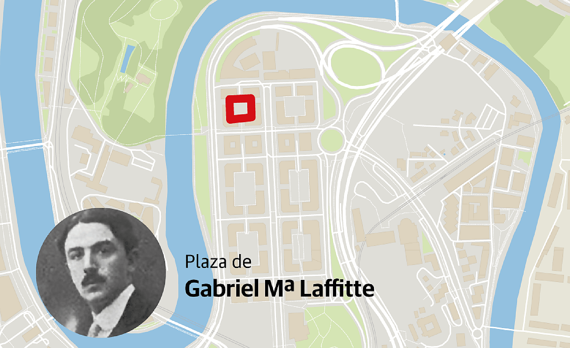 Scroll Story imagen 9