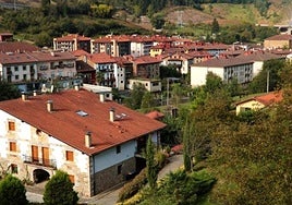 La situación de la vivienda es el objetivo de la última iniciativa de la coalición abertzale.