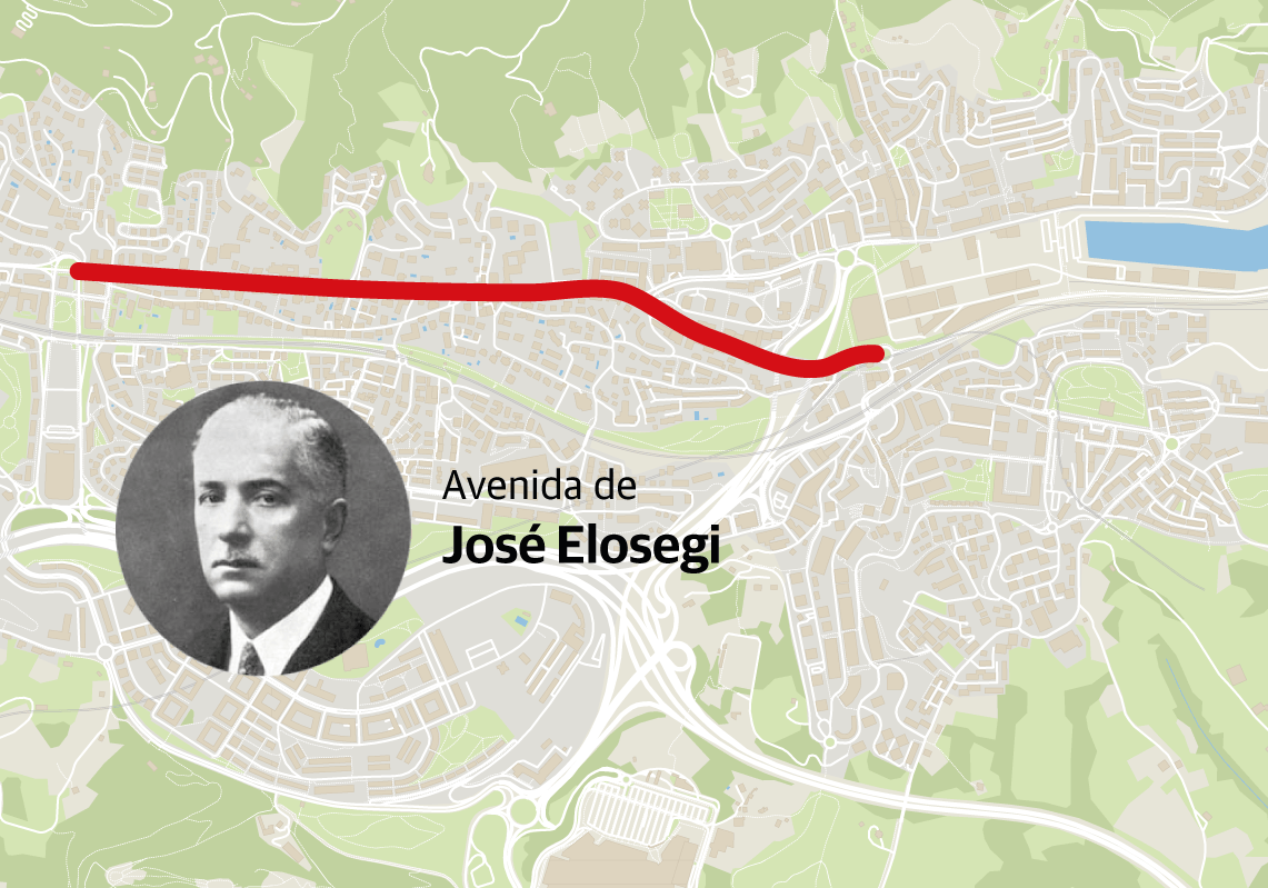 Scroll Story imagen 17