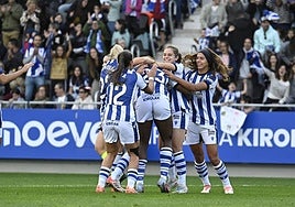 Desde aquel último triunfo ha llovido bastante