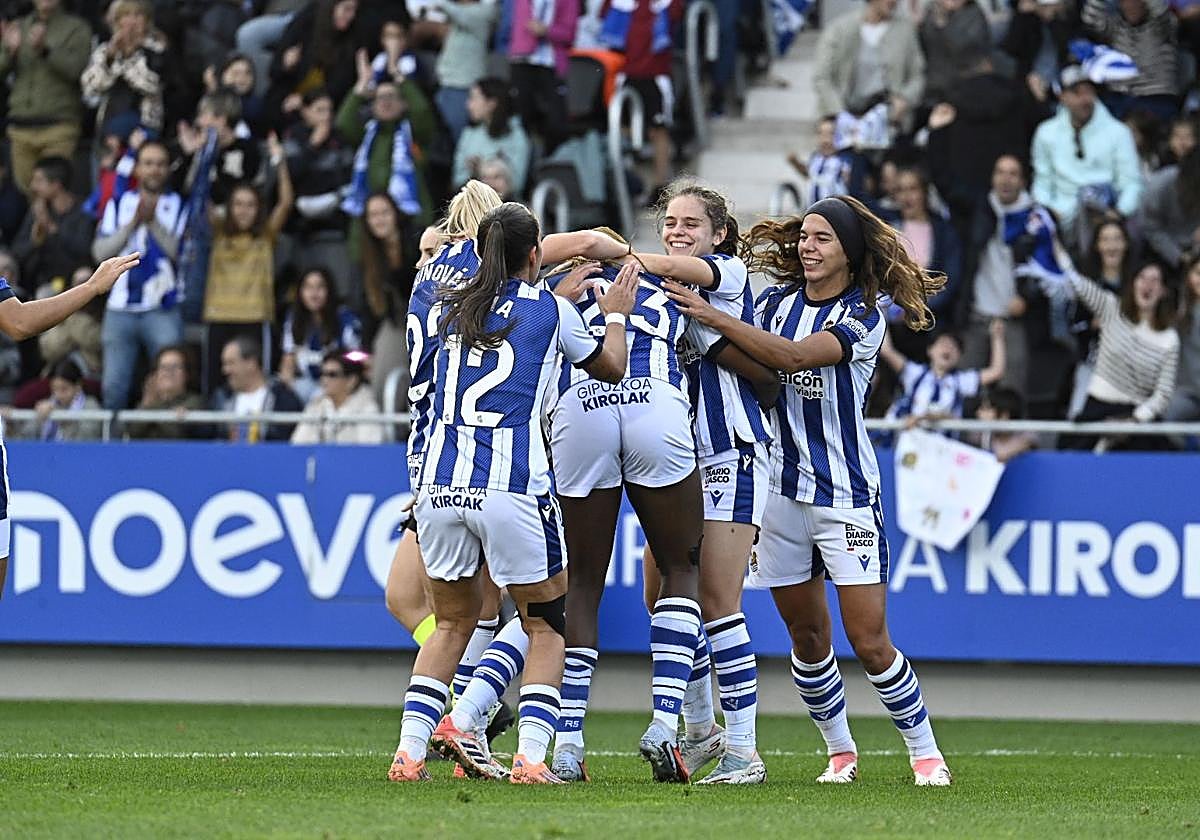 Desde aquel último triunfo ha llovido bastante