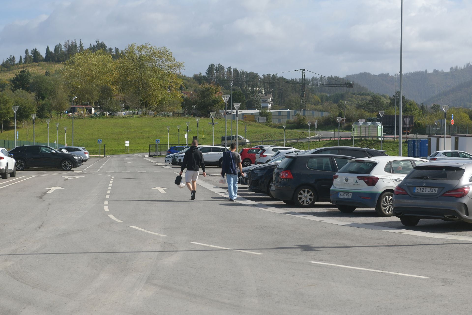 Areitio eleva al Eibar al siguiente nivel