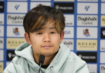 «He jugado infiltrado, no he sido el Kubo de siempre»