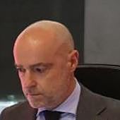 Imagen - «Animamos a las empresas a continuar su labor de diversificación de mercados, especialmente hacia los extracomunitarios»